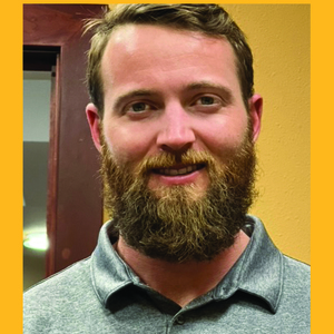 Fundraising Page: SinJin Altobelli